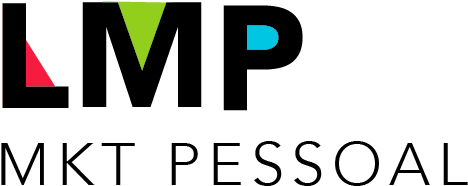 Footer Logo Lucia Moreira Pinto - Logo (600x358), Png Download