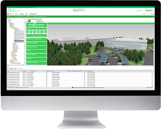 Enterprise Rent-a-car (536x432), Png Download