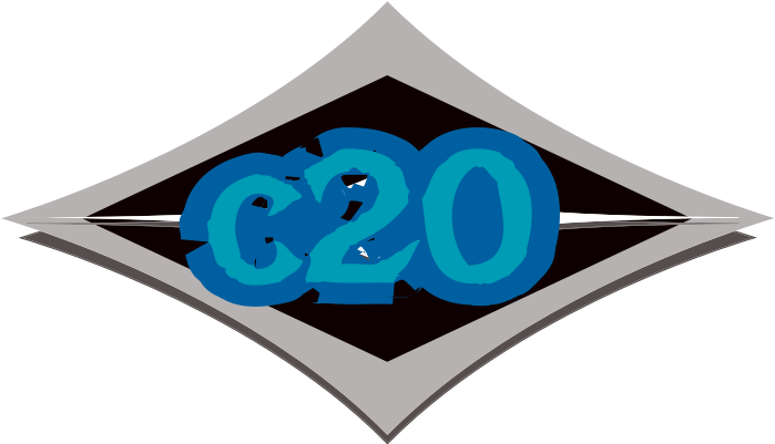 Emblem (2250x2119), Png Download