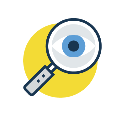 Youtube, Facebook, Instagram, Twitter E Sites - Property (386x386), Png Download