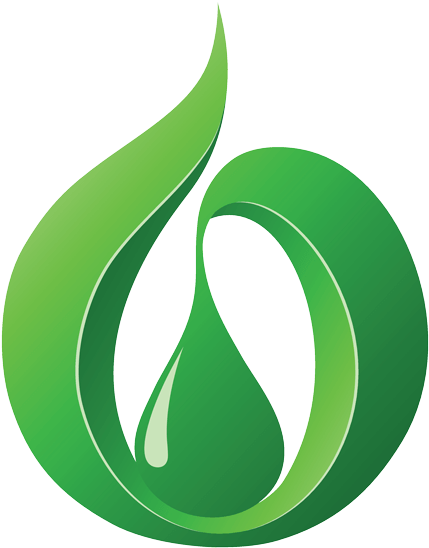 Gas To Energy - Fossil Fuel (600x595), Png Download