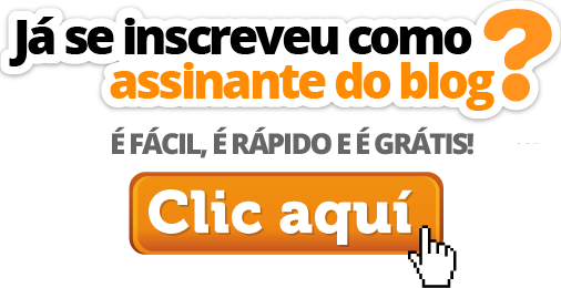 Nosso Blog Tem Um Objetivo - Graphic Design (506x260), Png Download