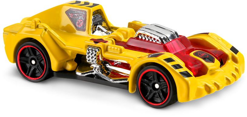 Hot Wheels (892x407), Png Download