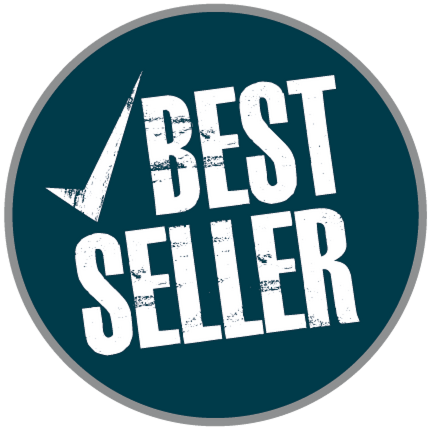 Acknowledging Just How Challenging Out Of Stocks Can - Dry Shampoo Indonesia (432x439), Png Download