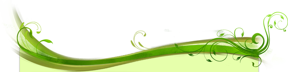 C - - Portable Network Graphics (973x243), Png Download