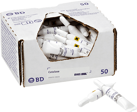 Oxidasa Bd (748x400), Png Download