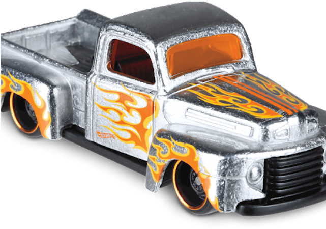 Hot Wheels Clipart Robot Car - Chevrolet Advance Design (640x480), Png Download