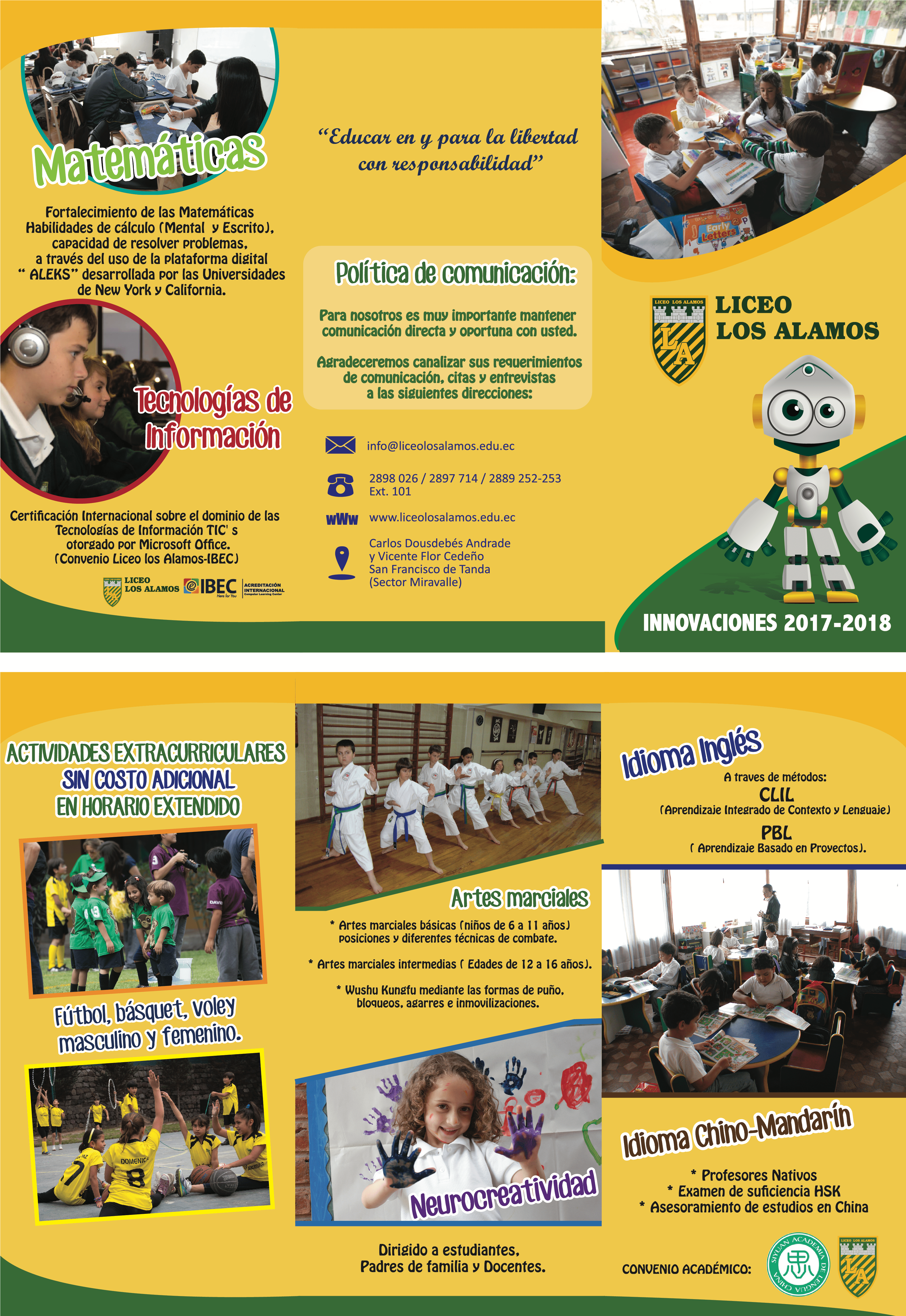 Arm Triptico Los Alamos Modificado Curvas-01 (3898x5669), Png Download