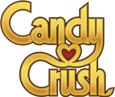 Les Jeux Candy Crush - Candy Crush Soda Saga Tips, Cheats, Tricks (430x320), Png Download