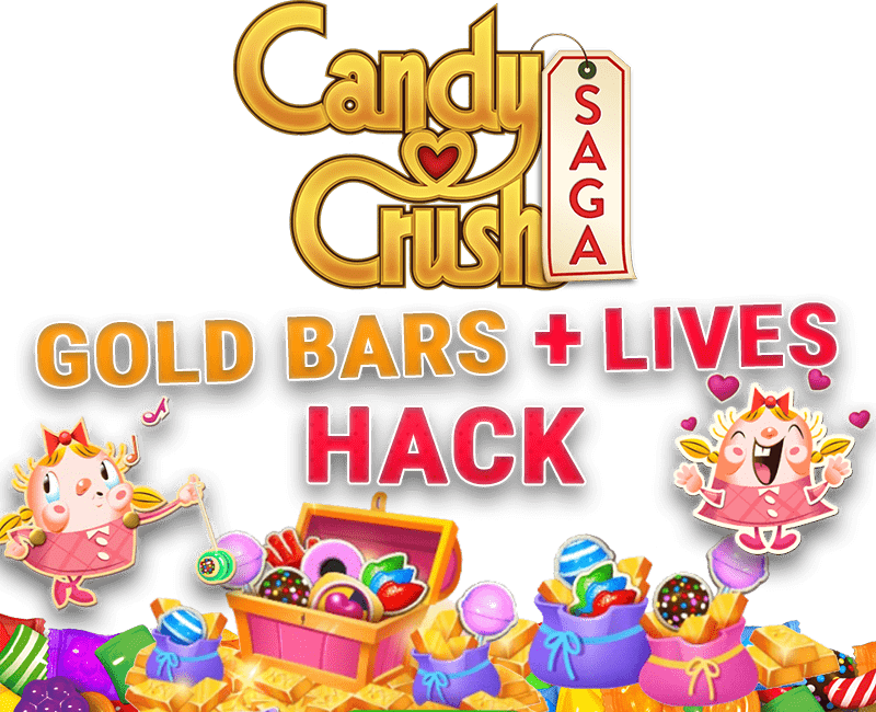 Candy Crush Saga - Candy Crush Soda Saga Tips, Cheats, Tricks (800x650), Png Download