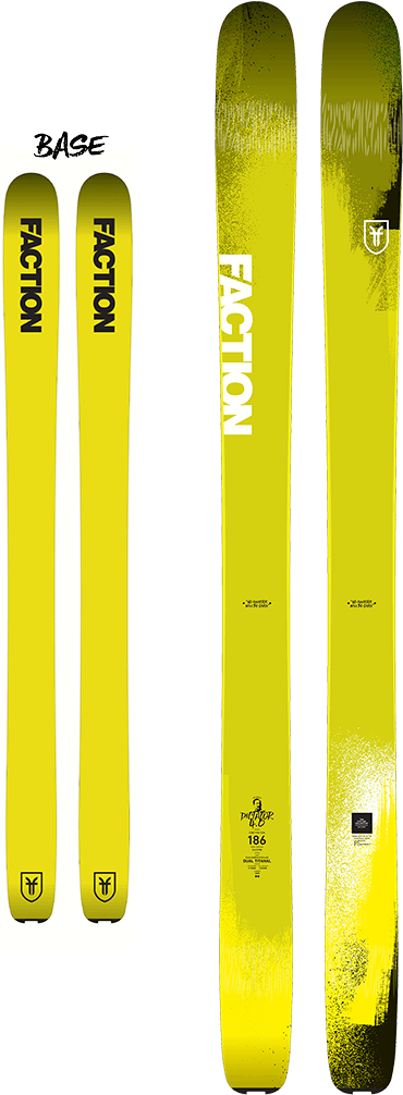 Dictator 4 - - Faction Dictators (412x1034), Png Download