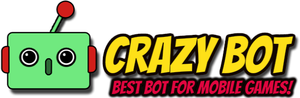 Best Bot For Candy Crush Saga - Candy Crush Saga (600x200), Png Download