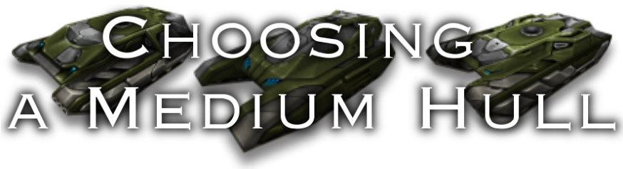 Should They Go With The Agile Hunter, The Dependable - Portable Network Graphics (873x255), Png Download