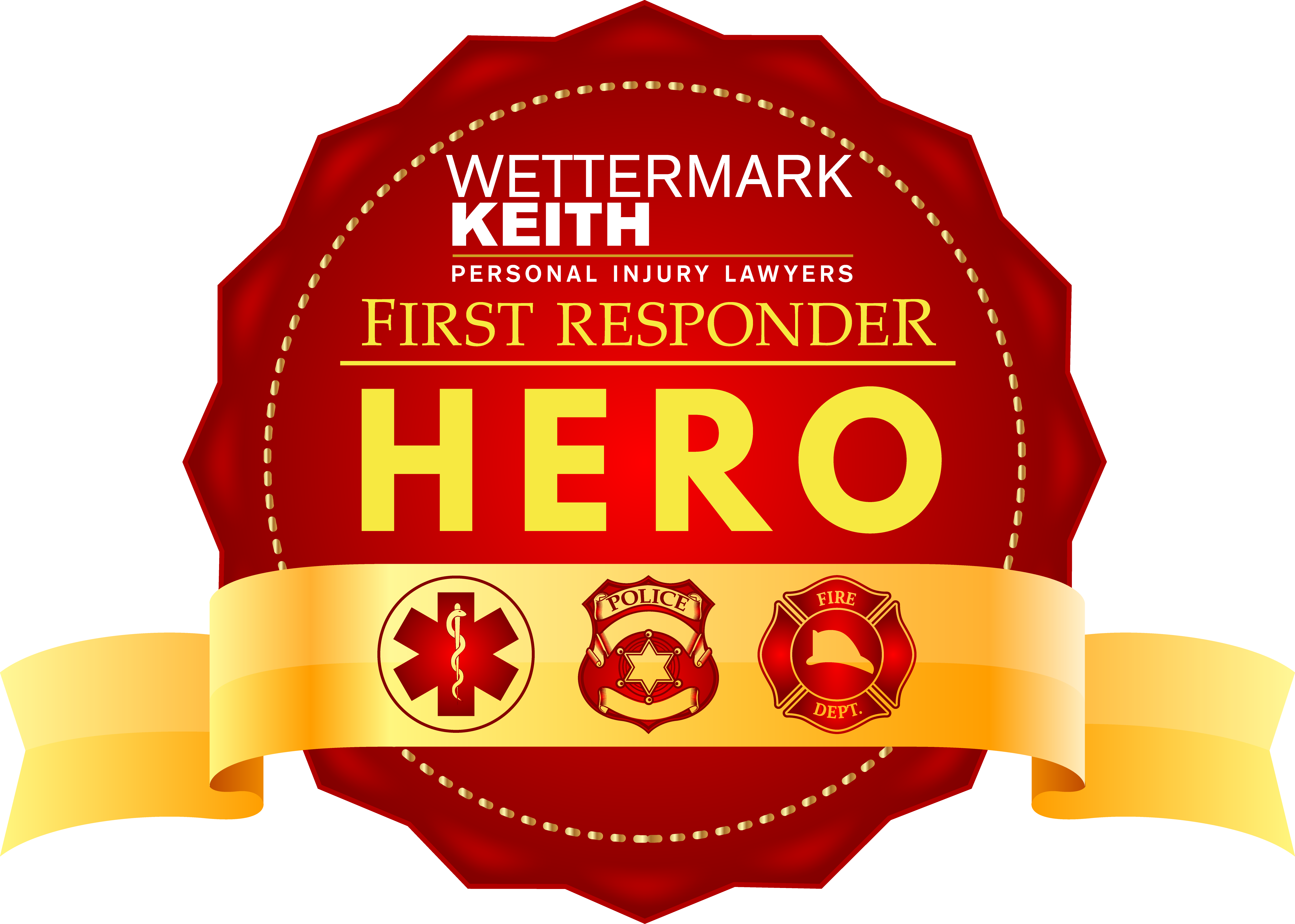 Every Neighborhood, Road, Office, School, Or Household - Kent Search And Rescue (5137x3668), Png Download