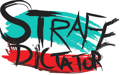 Dictator/series - Illustration (500x312), Png Download