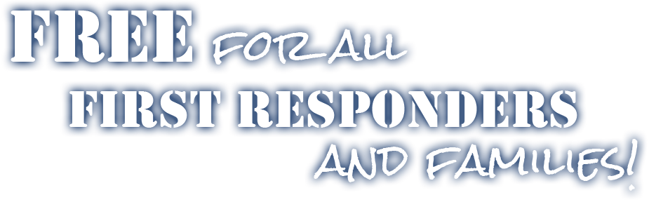 Honorfest Events Are Ways That We Can Say Thank You - Human Action (925x288), Png Download