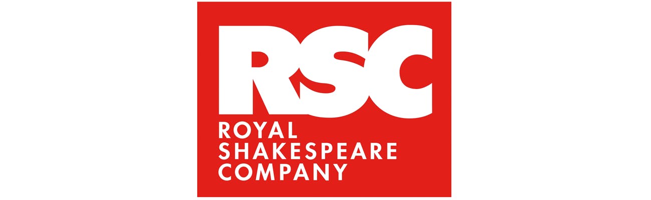 Conspirator & Dictator - Royal Shakespeare Company (1300x400), Png Download