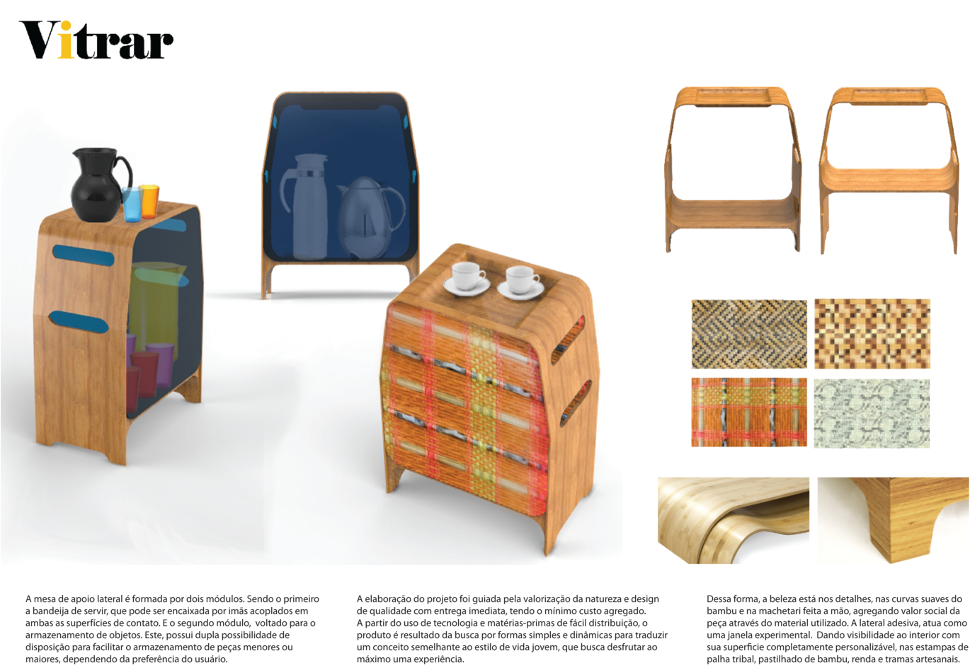 Chest (1400x962), Png Download