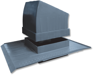 Rockhampton Cooling Solutions (400x397), Png Download