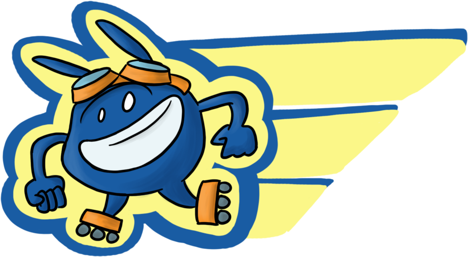 More Like Comrade Black, The Dictator By *hyperkoneko - 2012 (1024x599), Png Download