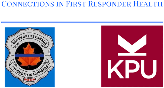 Surrey, B - C - “911 - Do You Require Police, Ambulance - Kwantlen Polytechnic University (560x315), Png Download