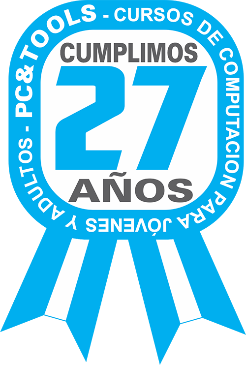 Herramientas Fundamentales Para El Diseño De Logotipos, - 3.8 Inch U.s. Army 5th Brigade Usar Training Veteran (500x742), Png Download