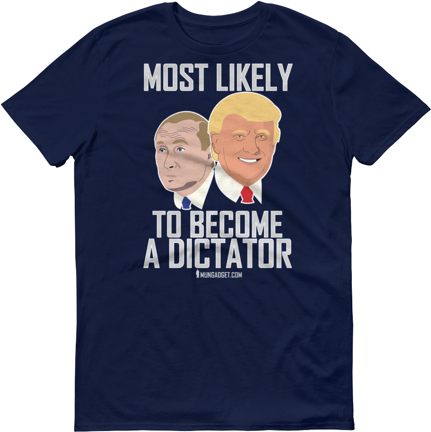 Embrace The Grind Shirt (1000x1000), Png Download