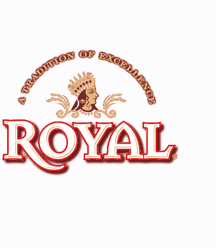 Brand Identity / Packaging - Illustration (426x490), Png Download