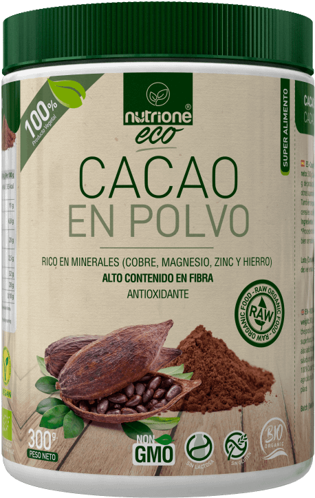 Proteina De Guisante (750x750), Png Download