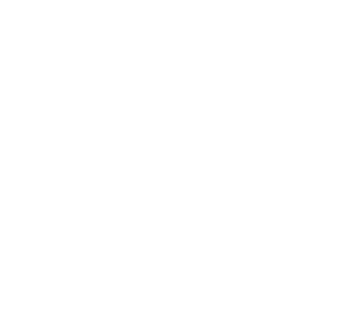 Cbc Royal First - Cma (500x500), Png Download