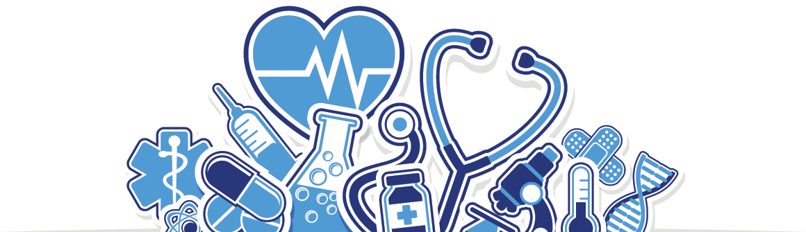 Need Insurance Click Here For More Info On The Affordable - Medicine (1200x334), Png Download