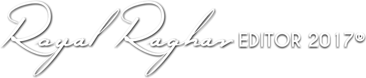 Royal Logo 11 April - Logo (1600x963), Png Download