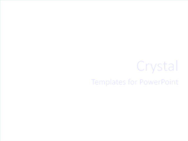 Custom Image Custom Image Custom Image - Page Layout (640x480), Png Download