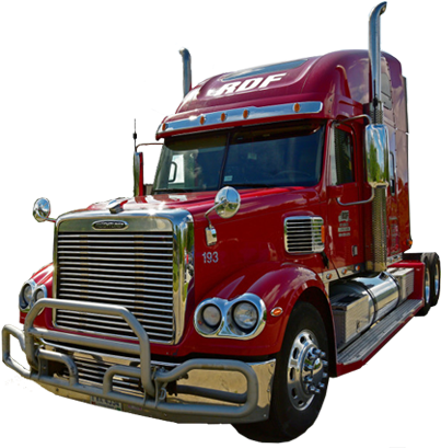 Flatbed - .com (436x435), Png Download