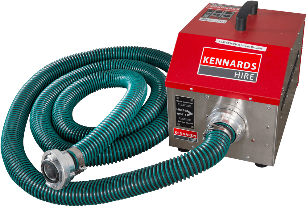 Smoke Electric - Pipe (1000x1000), Png Download