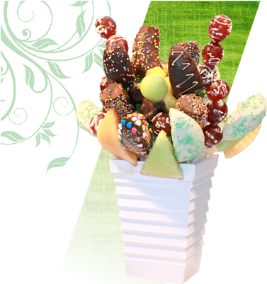 Candy Crush - Ice Cream (500x400), Png Download