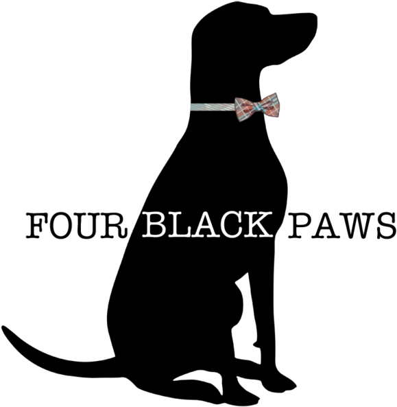 Useful Links - Memory Of Embroidery Design (600x686), Png Download