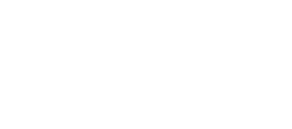 Gimme Paw Dog Walking Service - Woke Bae T Shirt (600x278), Png Download