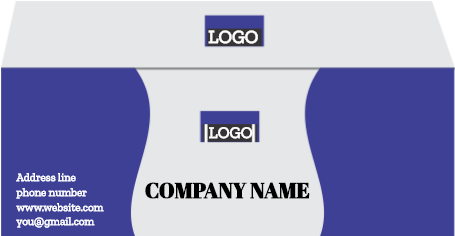 Candy Crush - Easy Company (483x371), Png Download