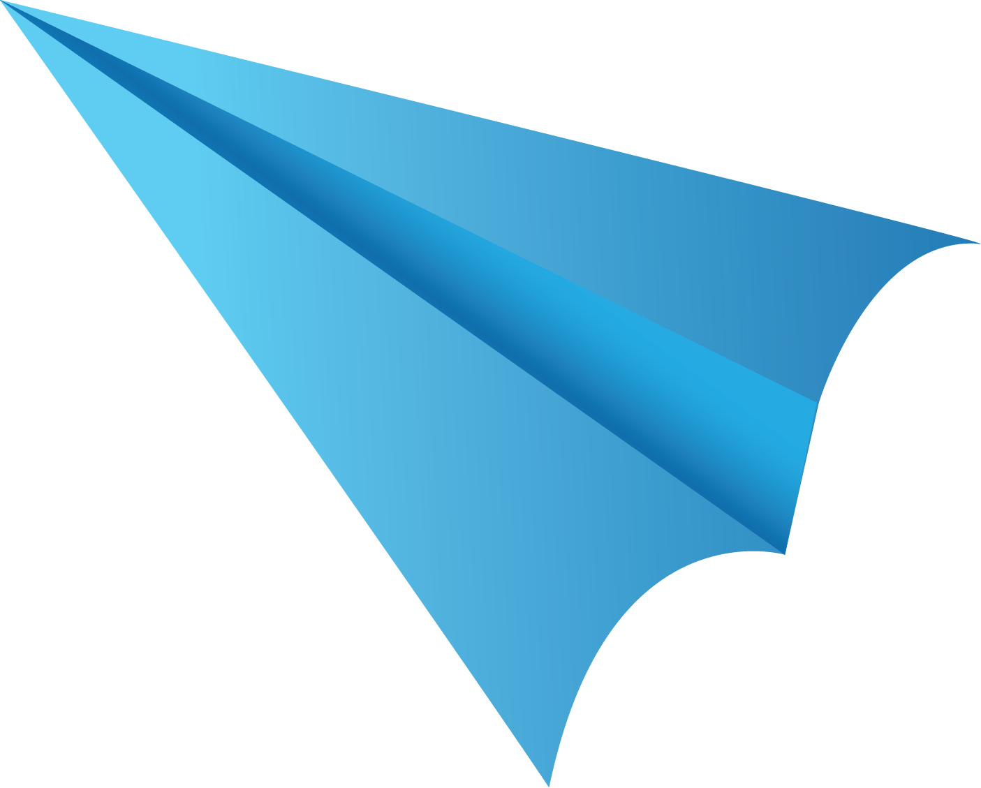 Plane - Architecture (1405x1129), Png Download