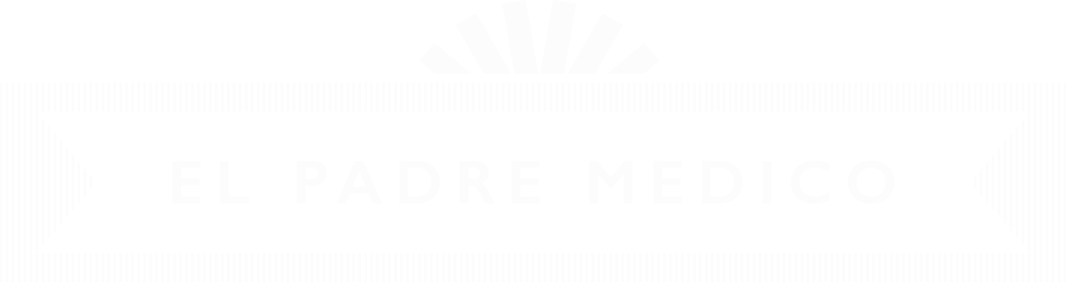 Physician (2170x576), Png Download