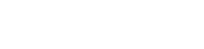 Dogs4vets Dogs4vets - Dogs 4 Vets (675x210), Png Download