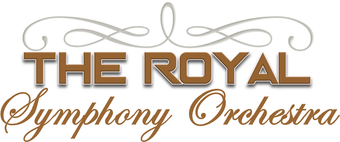 Picture - Australian Shepherd Tile Coaster (1355x632), Png Download