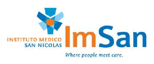 Imsan Aruba (750x750), Png Download