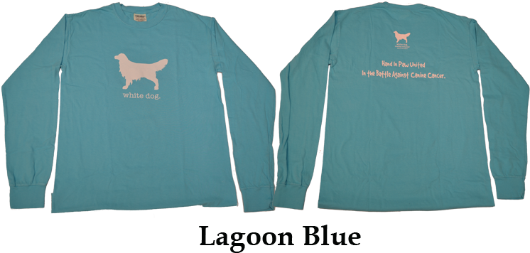 Hanes - Beagle (756x360), Png Download