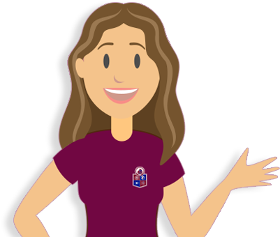 Colegio De Tecnólogos Médicos - Tecnologos Medicos (455x340), Png Download