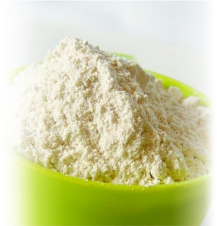 Baking Flour (461x461), Png Download