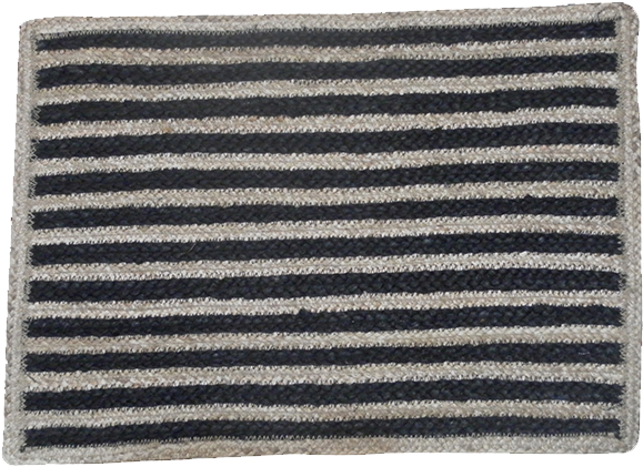 Carpet (400x400), Png Download