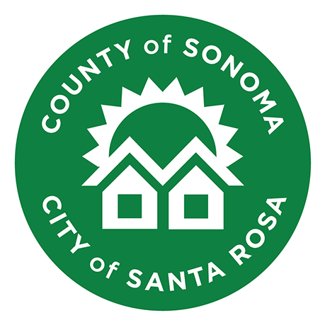 First Responder Recognition Event - Whole Foods Market Logo Png (500x500), Png Download