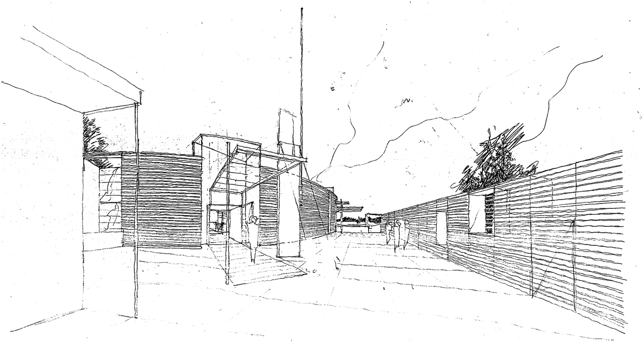 Sketch Png - Sketch (1440x1018), Png Download
